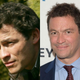 HBO; Theo Wargo/Getty Images